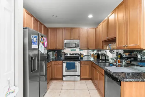 16169 Poppyseed Circle Delray Beach FL 33484