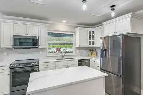 1401 Pelham Road Wellington FL 33414