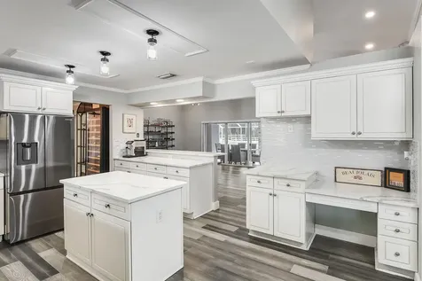 1401 Pelham Road Wellington FL 33414