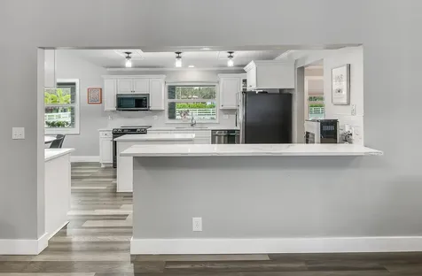 1401 Pelham Road Wellington FL 33414
