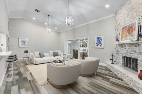 1401 Pelham Road Wellington FL 33414
