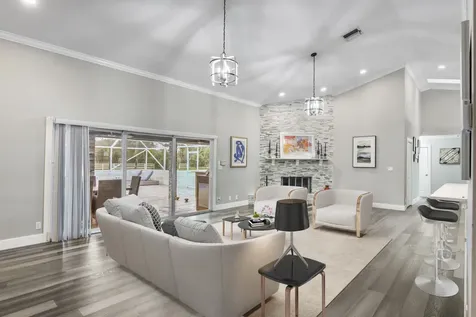 1401 Pelham Road Wellington FL 33414
