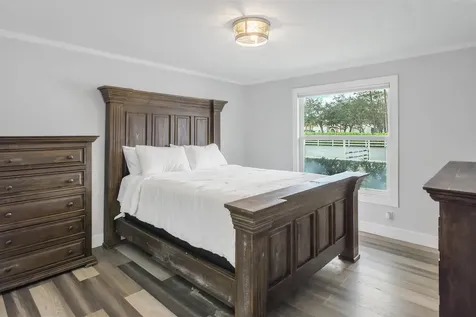1401 Pelham Road Wellington FL 33414