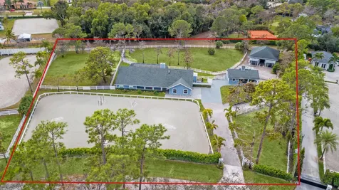 1401 Pelham Road Wellington FL 33414