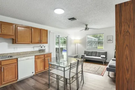 1401 Pelham Road Wellington FL 33414