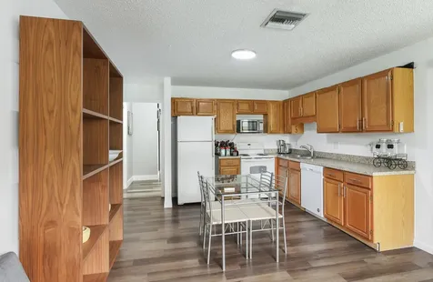 1401 Pelham Road Wellington FL 33414