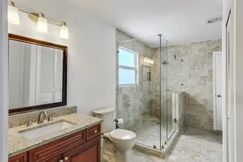 1401 Pelham Road Wellington FL 33414