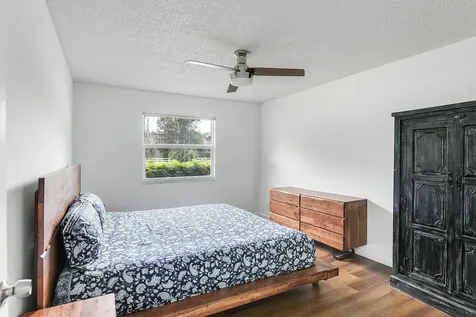 1401 Pelham Road Wellington FL 33414