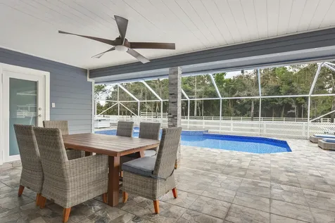 1401 Pelham Road Wellington FL 33414