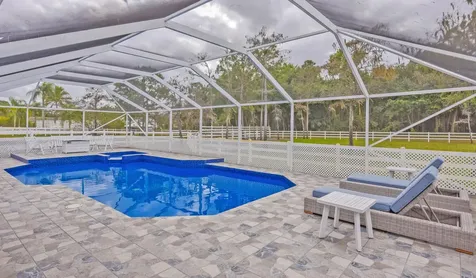 1401 Pelham Road Wellington FL 33414