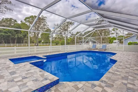 1401 Pelham Road Wellington FL 33414