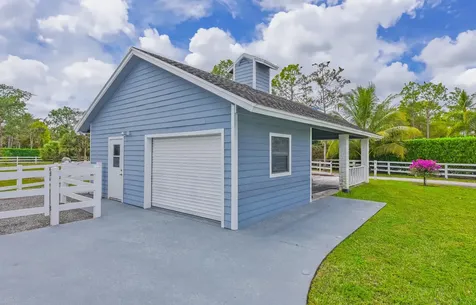 1401 Pelham Road Wellington FL 33414