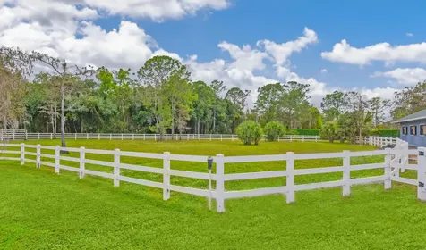 1401 Pelham Road Wellington FL 33414