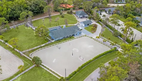 1401 Pelham Road Wellington FL 33414