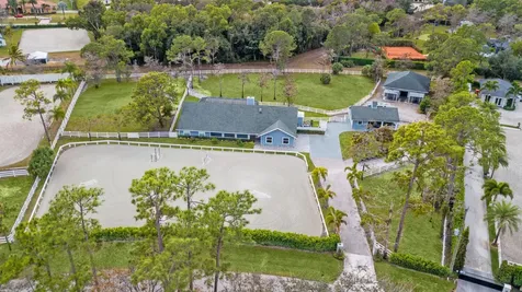 1401 Pelham Road Wellington FL 33414