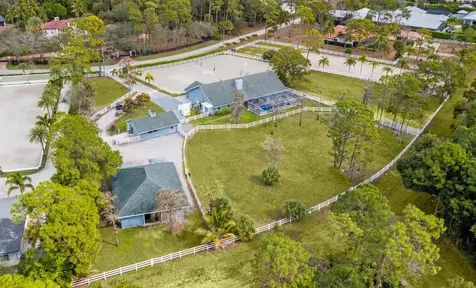1401 Pelham Road Wellington FL 33414