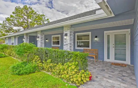 1401 Pelham Road Wellington FL 33414