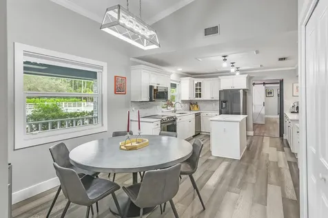 1401 Pelham Road Wellington FL 33414