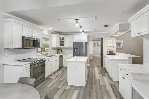 1401 Pelham Road Wellington FL 33414