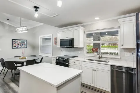 1401 Pelham Road Wellington FL 33414
