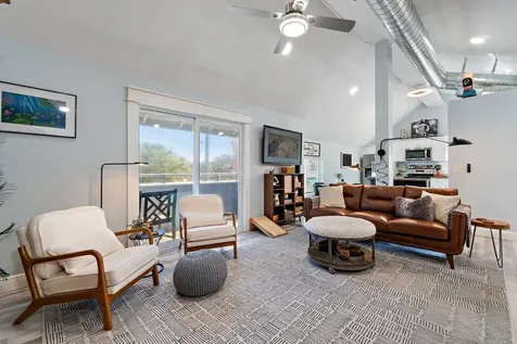 310 SE Denver Avenue Stuart FL 34994