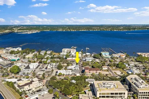 310 SE Denver Avenue Stuart FL 34994