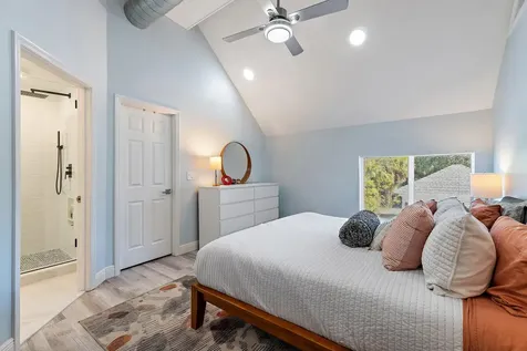 310 SE Denver Avenue Stuart FL 34994