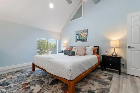 310 SE Denver Avenue Stuart FL 34994