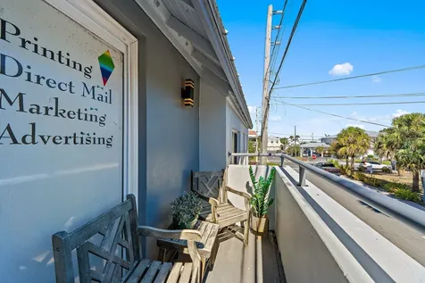 310 SE Denver Avenue Stuart FL 34994