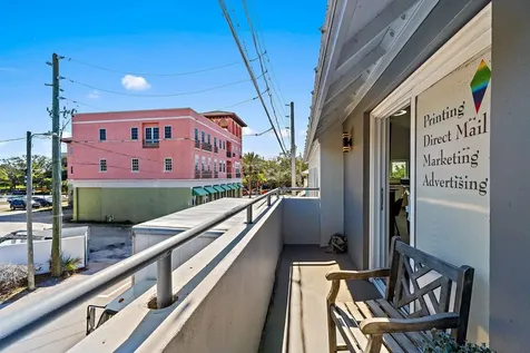 310 SE Denver Avenue Stuart FL 34994