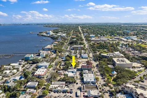 310 SE Denver Avenue Stuart FL 34994