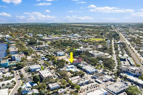 310 SE Denver Avenue Stuart FL 34994