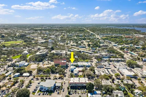 310 SE Denver Avenue Stuart FL 34994