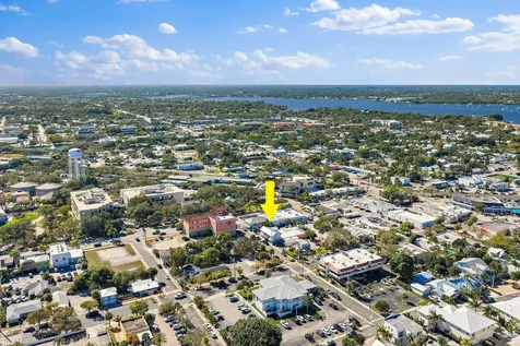 310 SE Denver Avenue Stuart FL 34994