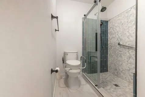 8 Santa Maria Court Port Saint Lucie FL 34952