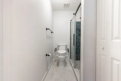 8 Santa Maria Court Port Saint Lucie FL 34952