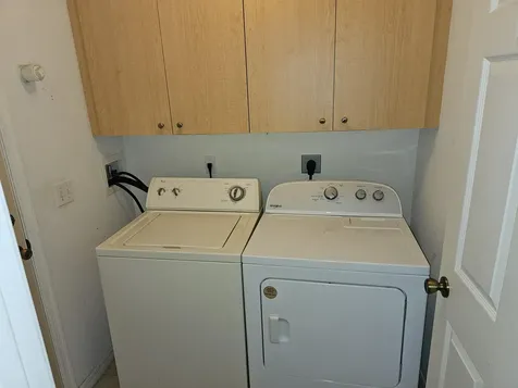 8 Santa Maria Court Port Saint Lucie FL 34952