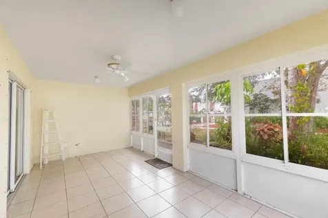 8 Santa Maria Court Port Saint Lucie FL 34952