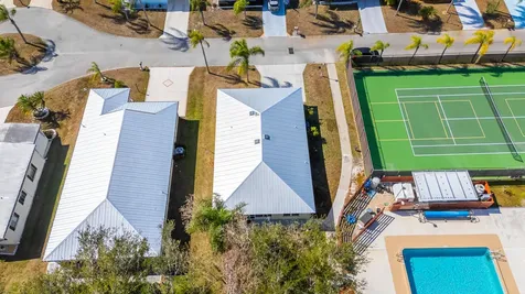 8 Santa Maria Court Port Saint Lucie FL 34952