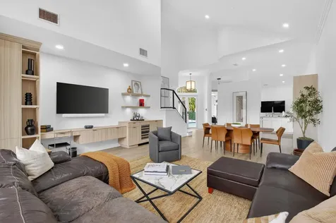 3344 Nw 53rd Circle Boca Raton FL 33496