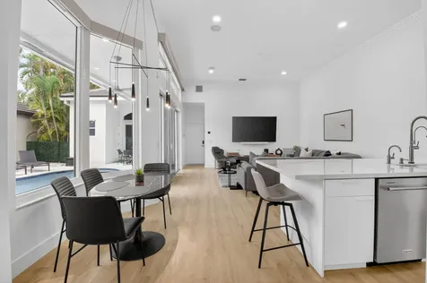 3344 Nw 53rd Circle Boca Raton FL 33496