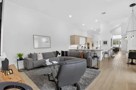 3344 Nw 53rd Circle Boca Raton FL 33496