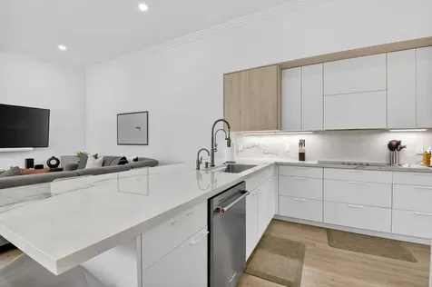 3344 Nw 53rd Circle Boca Raton FL 33496