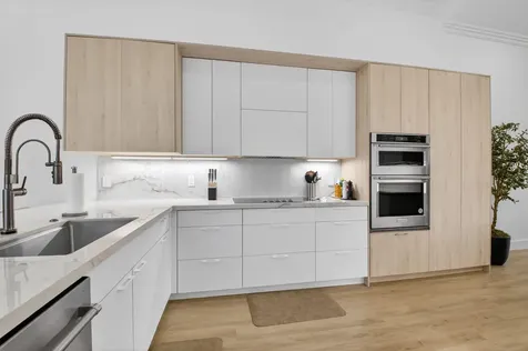 3344 Nw 53rd Circle Boca Raton FL 33496