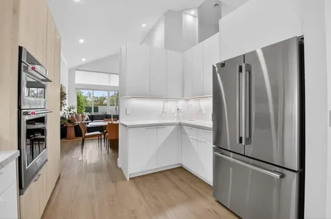 3344 Nw 53rd Circle Boca Raton FL 33496