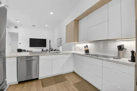 3344 Nw 53rd Circle Boca Raton FL 33496