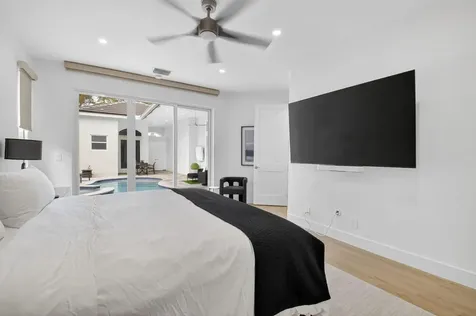 3344 Nw 53rd Circle Boca Raton FL 33496