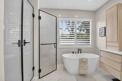 3344 Nw 53rd Circle Boca Raton FL 33496