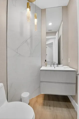 3344 Nw 53rd Circle Boca Raton FL 33496