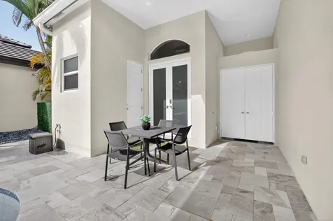 3344 Nw 53rd Circle Boca Raton FL 33496